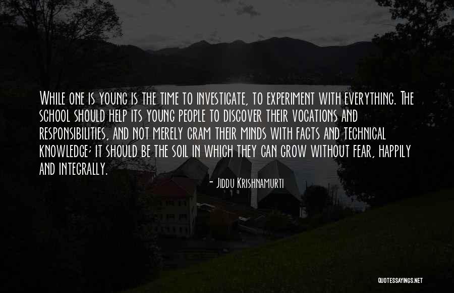 Lawsky Group Quotes By Jiddu Krishnamurti Lawsky Group Quotes By Jiddu Krishnamurti