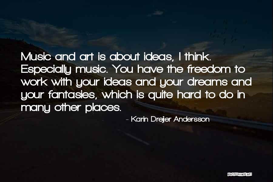 Lawsky Group Quotes By Karin Dreijer Andersson Lawsky Group Quotes By Karin Dreijer Andersson