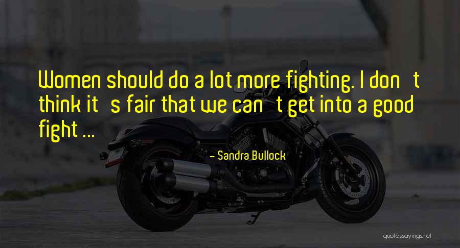 Lawsky Group Quotes By Sandra Bullock Lawsky Group Quotes By Sandra Bullock