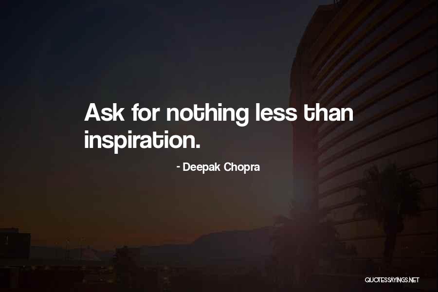 Lawson Harris Quotes By Deepak Chopra Lawson Harris Quotes By Deepak Chopra