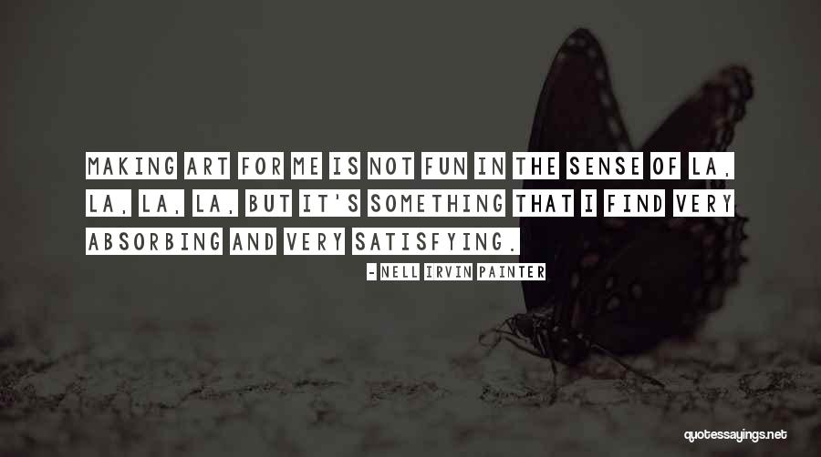 Lawson Harris Quotes By Nell Irvin Painter Lawson Harris Quotes By Nell Irvin Painter