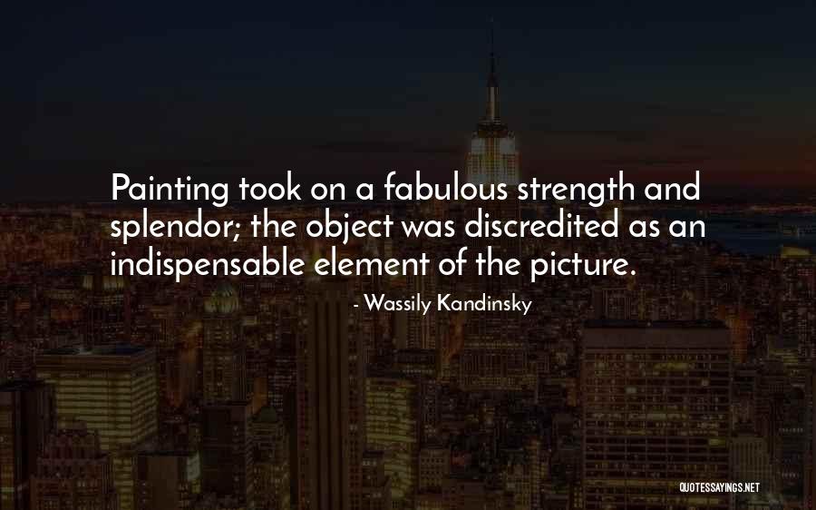 Lawson Harris Quotes By Wassily Kandinsky Lawson Harris Quotes By Wassily Kandinsky