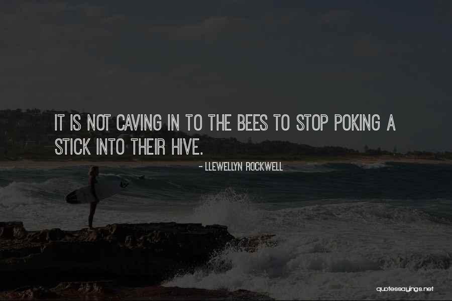 Lawson Pines Quotes By Llewellyn Rockwell Lawson Pines Quotes By Llewellyn Rockwell