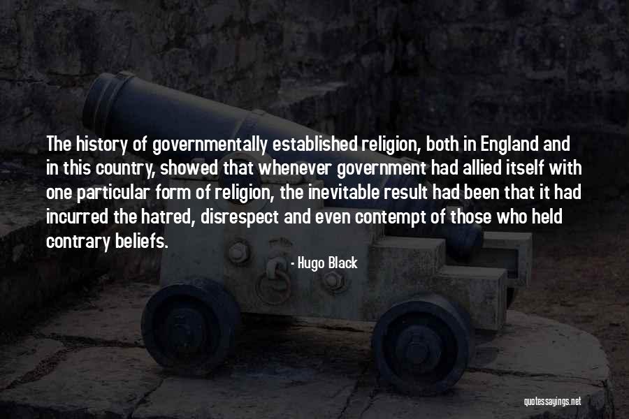 Lawson Products Quotes By Hugo Black Lawson Products Quotes By Hugo Black