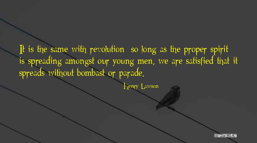 Lawson Quotes By Henry Lawson Lawson Quotes By Henry Lawson