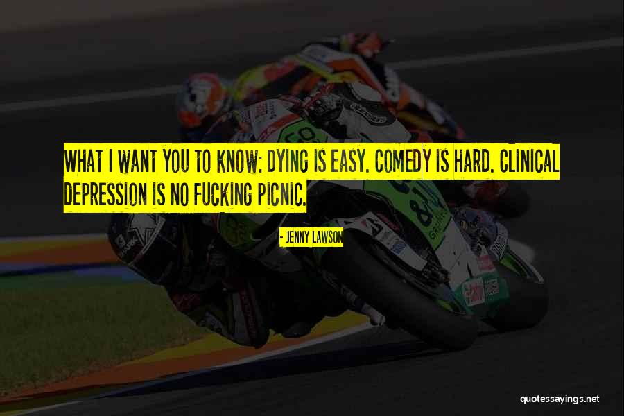 Lawson Quotes By Jenny Lawson Lawson Quotes By Jenny Lawson