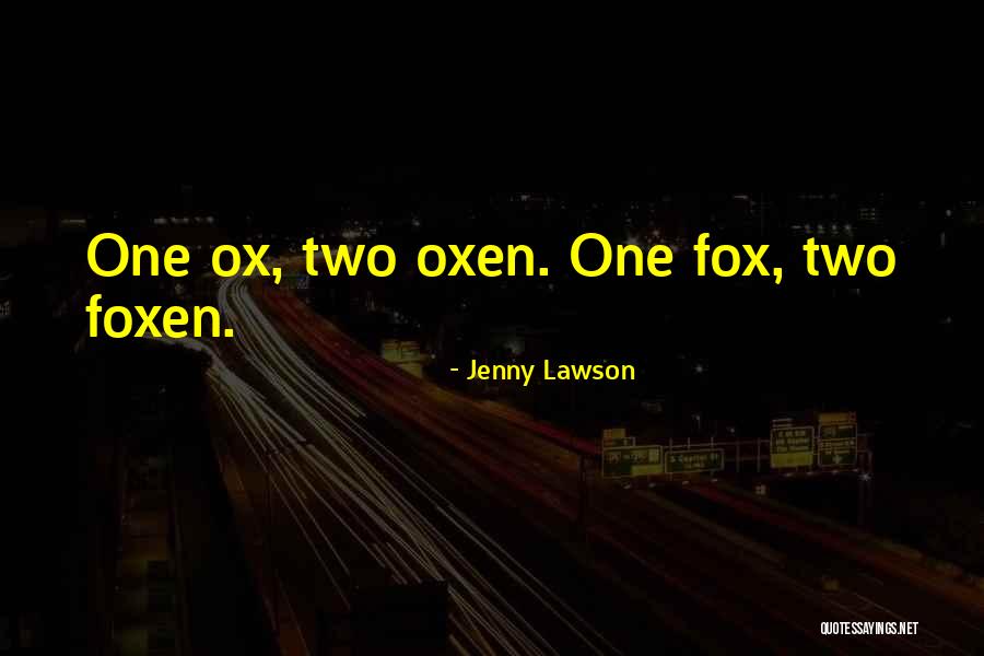 Lawson Quotes By Jenny Lawson Lawson Quotes By Jenny Lawson
