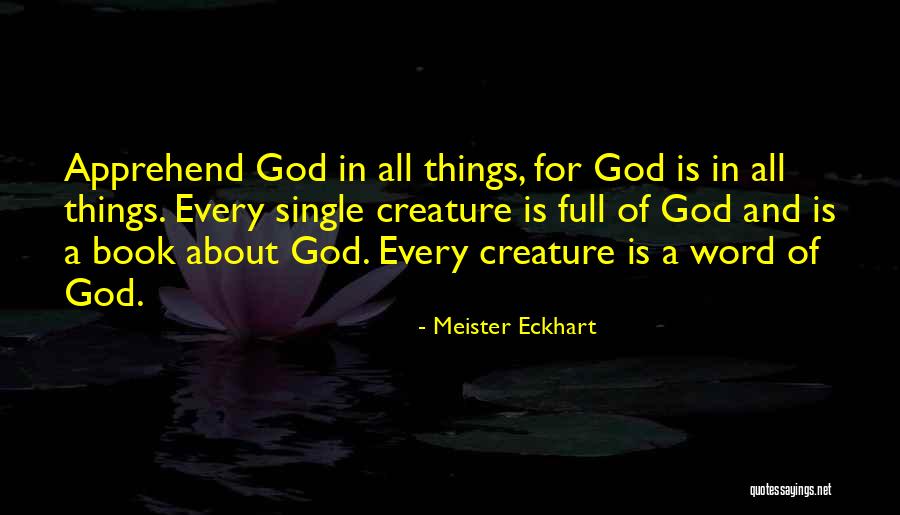 Lawsons Timber Quotes By Meister Eckhart Lawsons Timber Quotes By Meister Eckhart