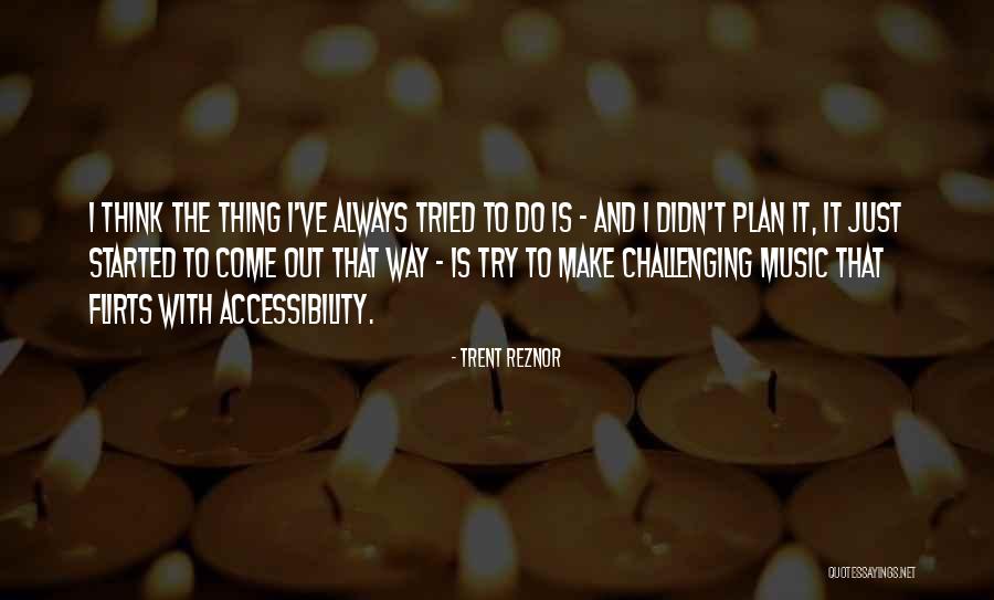Lawsonsp Quotes By Trent Reznor Lawsonsp Quotes By Trent Reznor