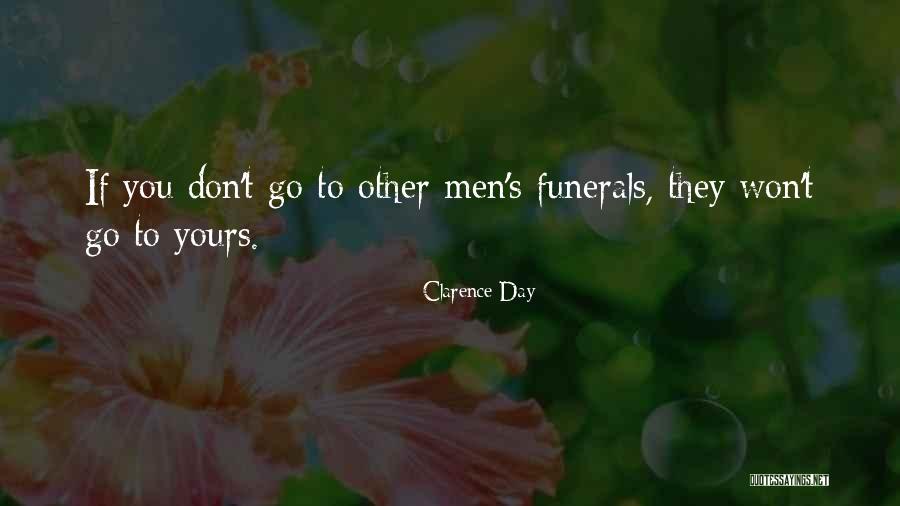 Lawston Design Quotes By Clarence Day Lawston Design Quotes By Clarence Day