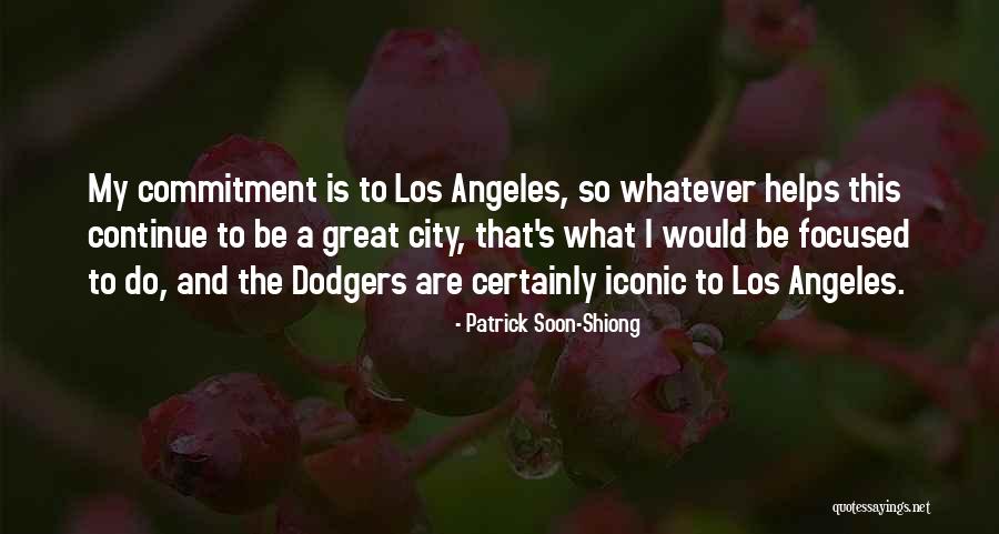Lawsuit Attorneys Quotes By Patrick Soon-Shiong Lawsuit Attorneys Quotes By Patrick Soon-Shiong