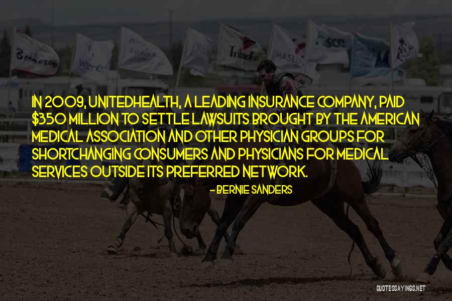 Lawsuits Quotes By Bernie Sanders Lawsuits Quotes By Bernie Sanders