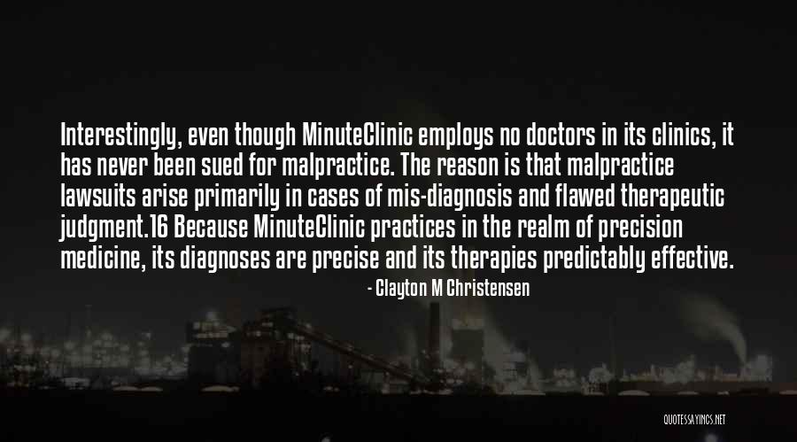 Lawsuits Quotes By Clayton M Christensen Lawsuits Quotes By Clayton M Christensen