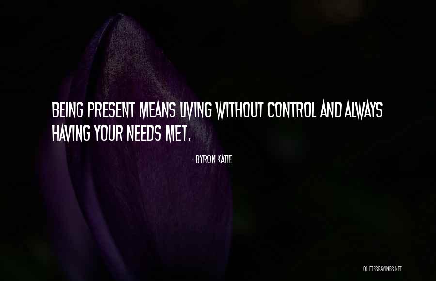Lawther Insurance Quotes By Byron Katie Lawther Insurance Quotes By Byron Katie