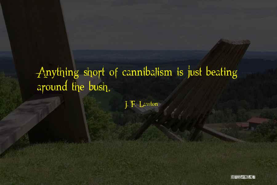 Lawton Ok Quotes By J. F. Lawton Lawton Ok Quotes By J. F. Lawton