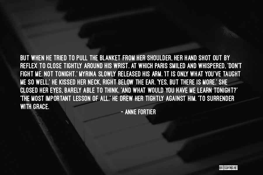 Lawyer Llp Quotes By Anne Fortier Lawyer Llp Quotes By Anne Fortier