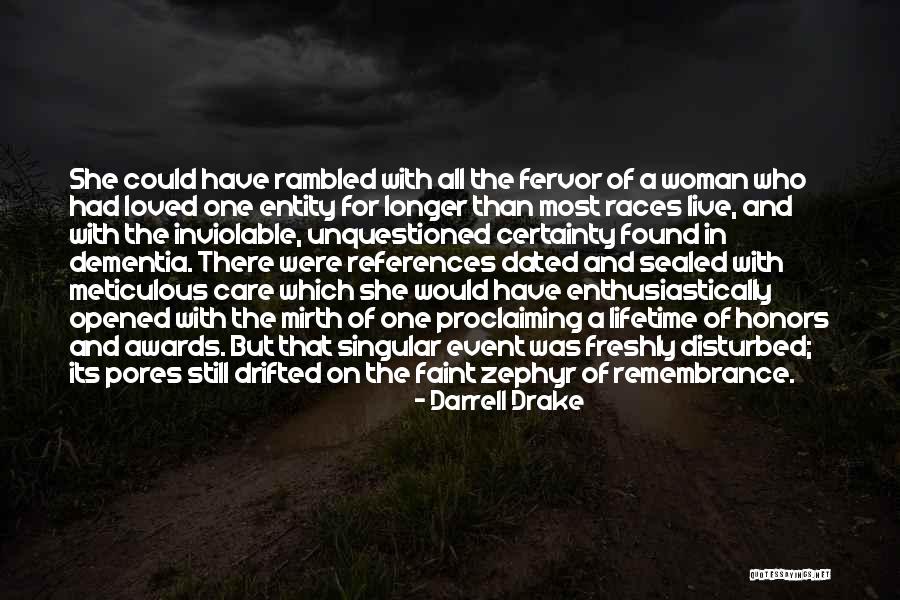 Lawyer Llp Quotes By Darrell Drake Lawyer Llp Quotes By Darrell Drake