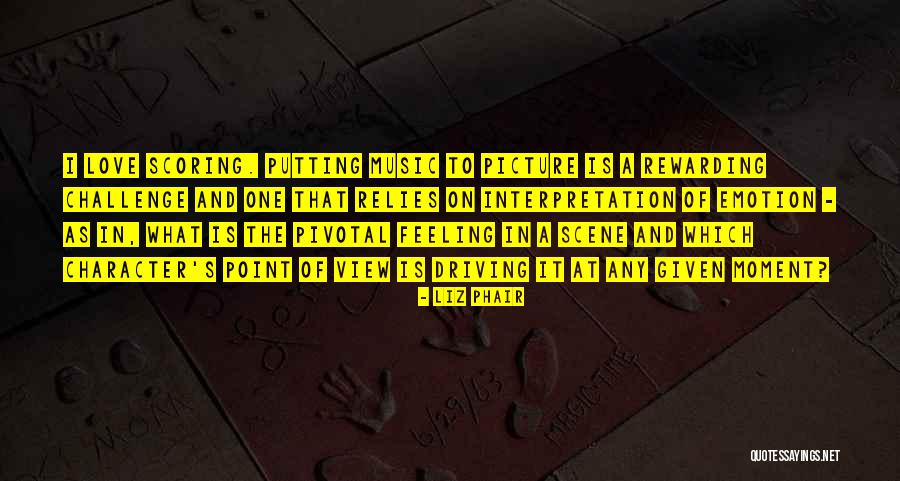 Lawyer Llp Quotes By Liz Phair Lawyer Llp Quotes By Liz Phair