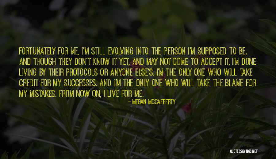 Lawyer Quotes Quotes By Megan McCafferty Lawyer Quotes Quotes By Megan McCafferty