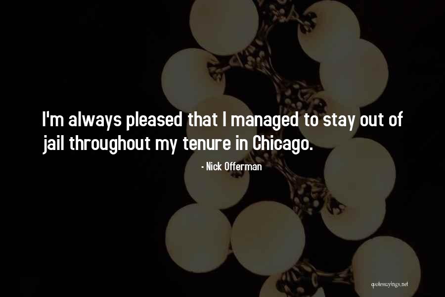Lawyer Quotes Quotes By Nick Offerman Lawyer Quotes Quotes By Nick Offerman