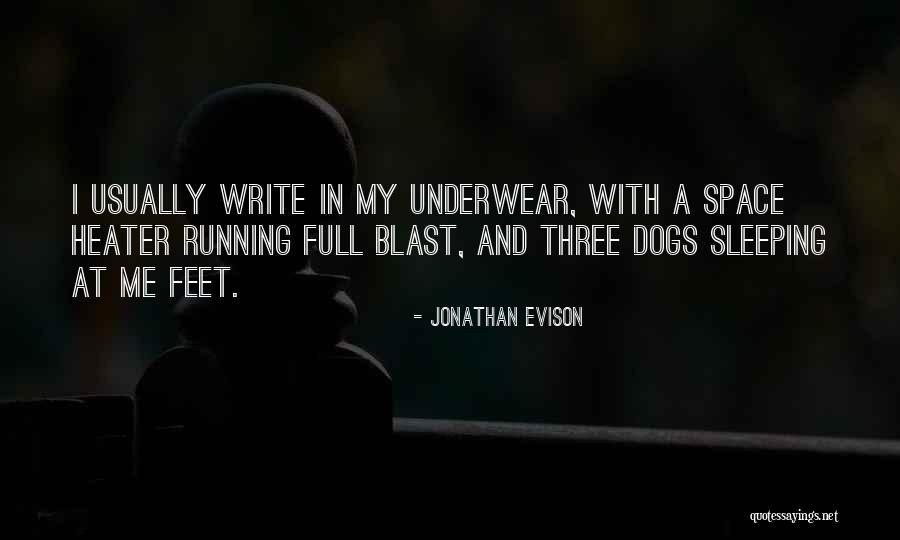 Lawyered How I Met Quotes By Jonathan Evison Lawyered How I Met Quotes By Jonathan Evison