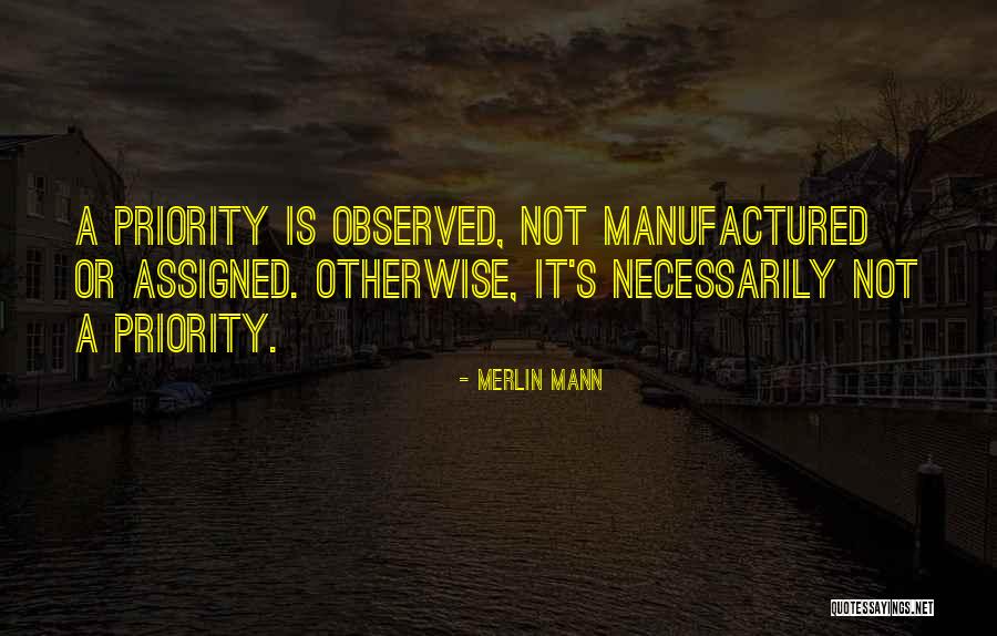 Lawyered How I Met Quotes By Merlin Mann Lawyered How I Met Quotes By Merlin Mann
