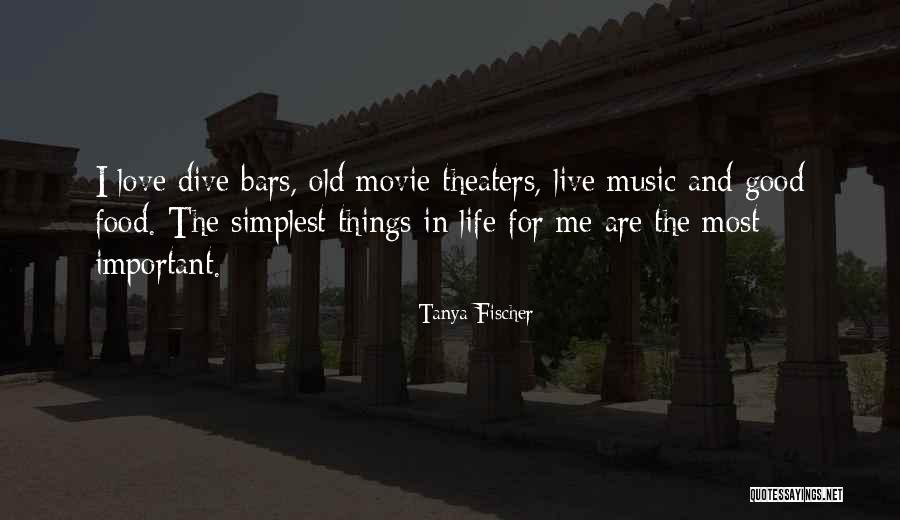 Lawyered Meme Quotes By Tanya Fischer Lawyered Meme Quotes By Tanya Fischer