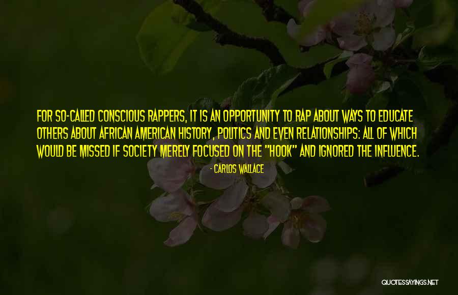 Lawyering Skills Quotes By Carlos Wallace Lawyering Skills Quotes By Carlos Wallace