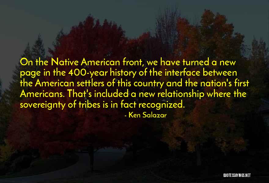 Lawyers And Accountants Quotes By Ken Salazar Lawyers And Accountants Quotes By Ken Salazar