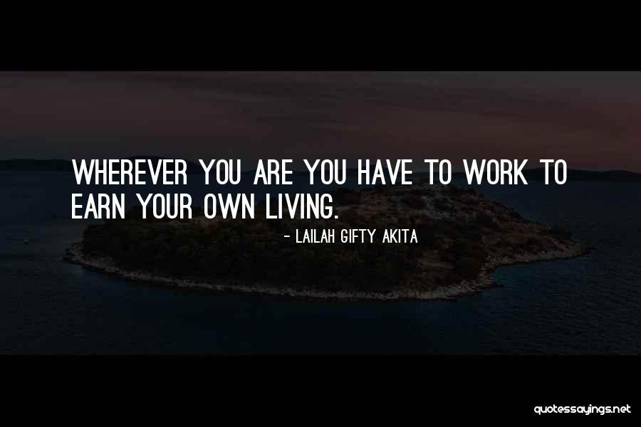 Lawyers And Accountants Quotes By Lailah Gifty Akita Lawyers And Accountants Quotes By Lailah Gifty Akita