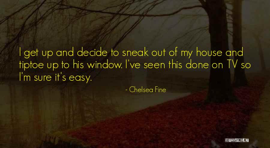 Lawyers Of Color Quotes By Chelsea Fine Lawyers Of Color Quotes By Chelsea Fine