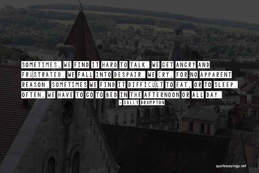 Lax Reps Quotes By Sally Brampton Lax Reps Quotes By Sally Brampton