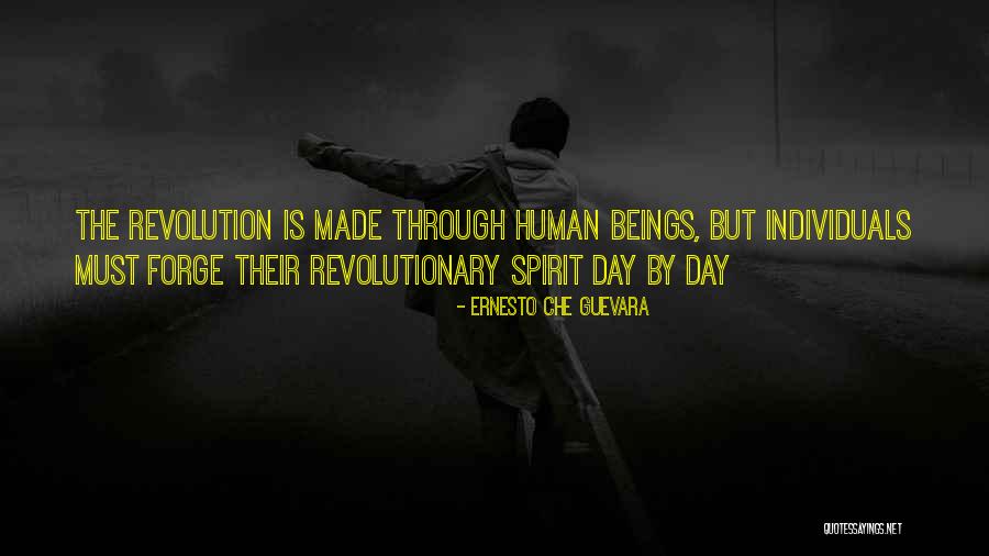 Laxalt Nomura Quotes By Ernesto Che Guevara Laxalt Nomura Quotes By Ernesto Che Guevara