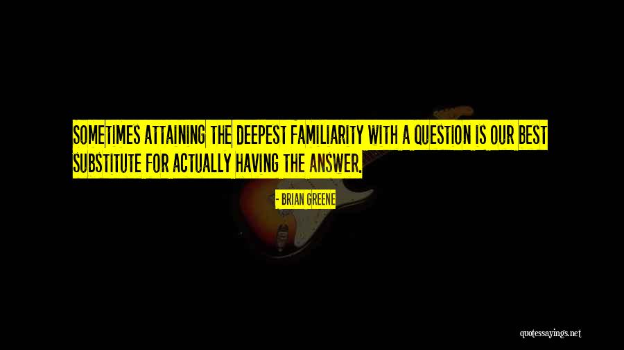 Laxamana Dining Quotes By Brian Greene Laxamana Dining Quotes By Brian Greene