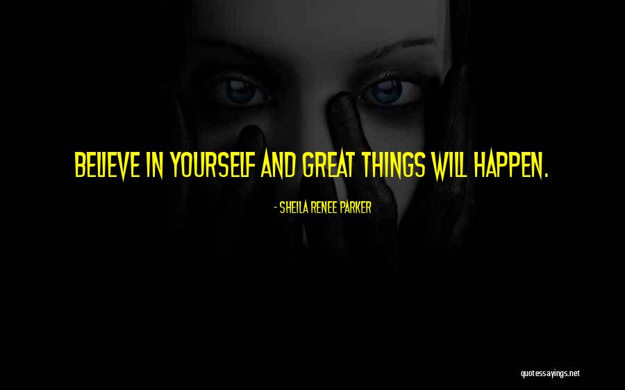 Laxamana Dining Quotes By Sheila Renee Parker Laxamana Dining Quotes By Sheila Renee Parker