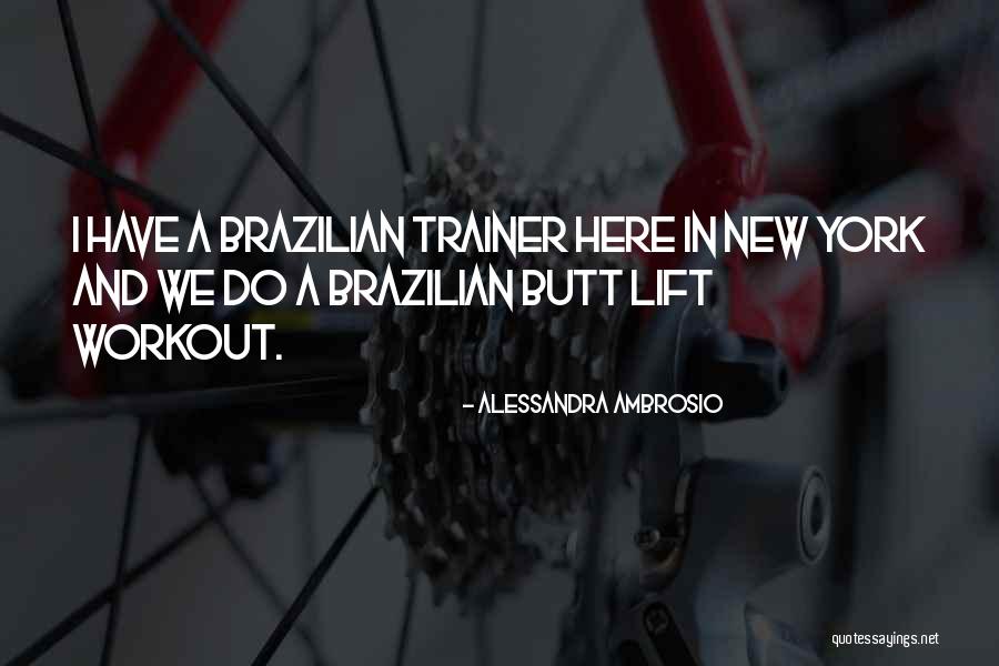 Laxamana Suicide Quotes By Alessandra Ambrosio Laxamana Suicide Quotes By Alessandra Ambrosio