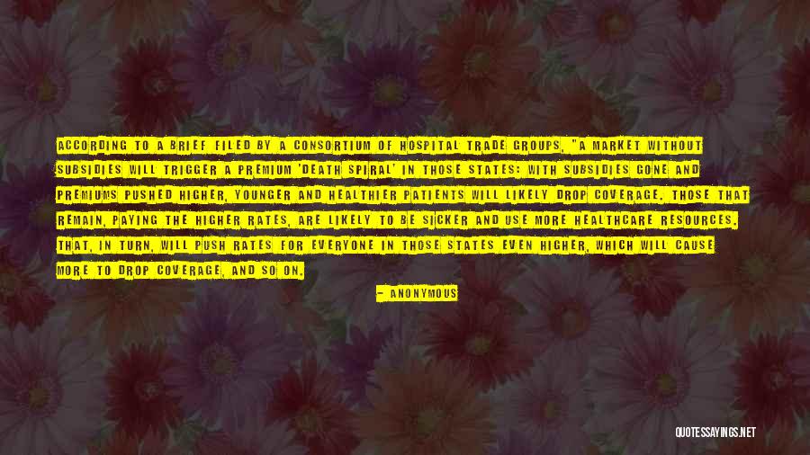 Laxamana Suicide Quotes By Anonymous Laxamana Suicide Quotes By Anonymous