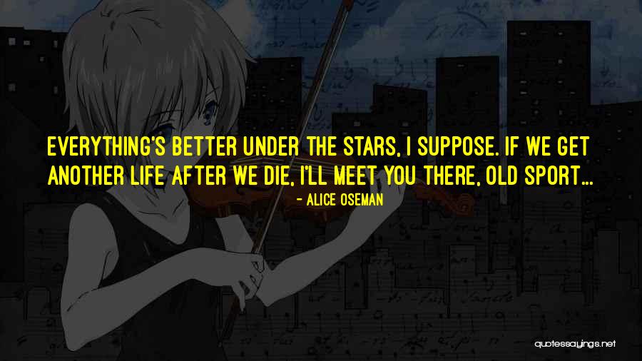 Laxeermiddel Quotes By Alice Oseman Laxeermiddel Quotes By Alice Oseman