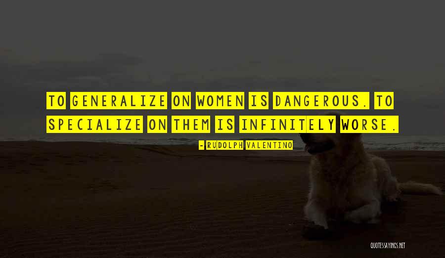 Laxeermiddel Quotes By Rudolph Valentino Laxeermiddel Quotes By Rudolph Valentino