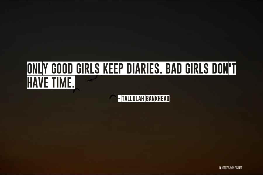 Laxeermiddel Quotes By Tallulah Bankhead Laxeermiddel Quotes By Tallulah Bankhead