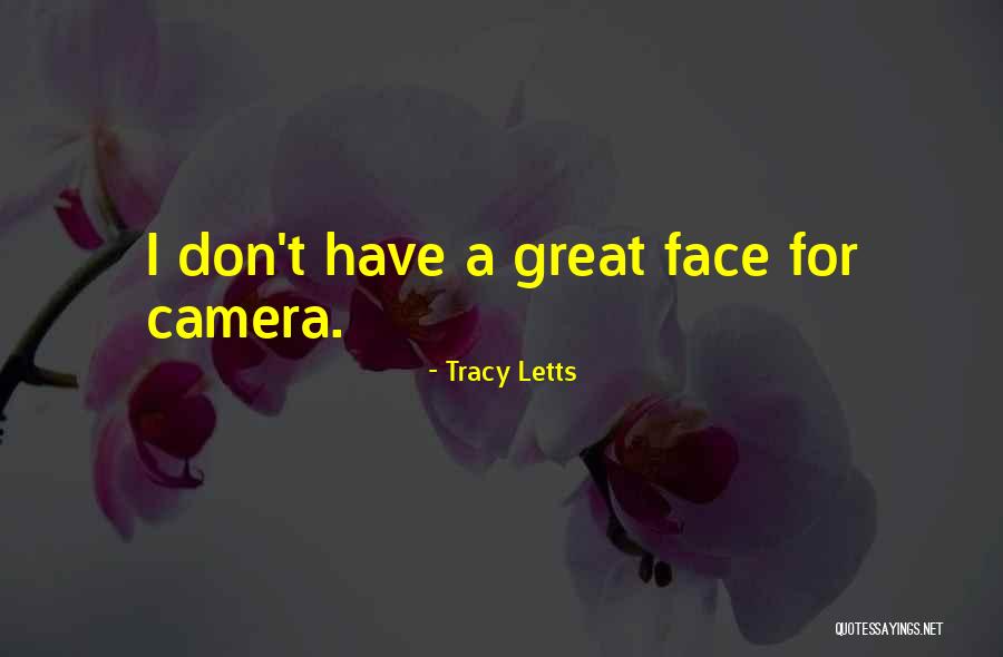 Laxeermiddel Quotes By Tracy Letts Laxeermiddel Quotes By Tracy Letts