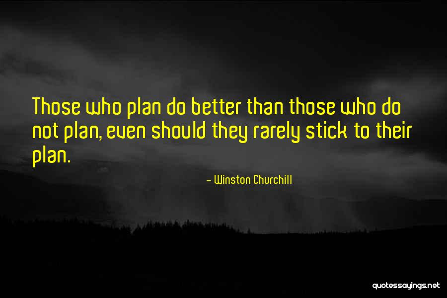 Laxeermiddel Quotes By Winston Churchill Laxeermiddel Quotes By Winston Churchill