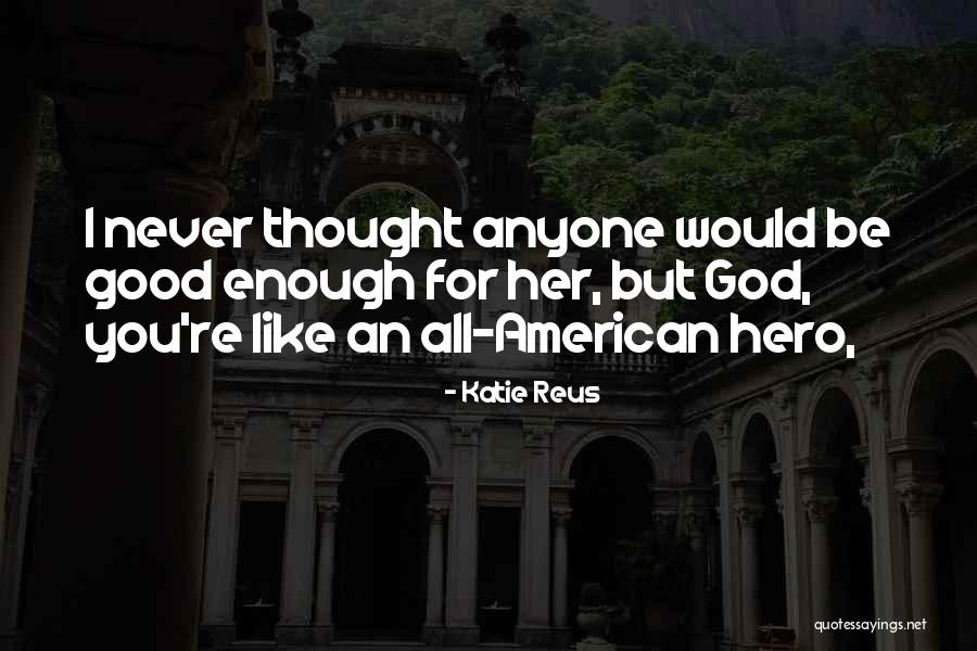 Laxer Long And Savage Quotes By Katie Reus Laxer Long And Savage Quotes By Katie Reus
