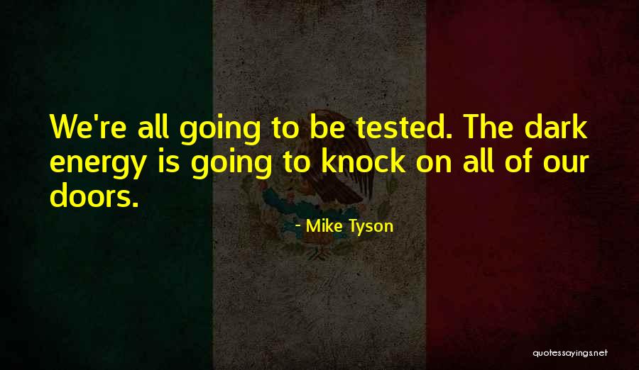 Laxer Long And Savage Quotes By Mike Tyson Laxer Long And Savage Quotes By Mike Tyson
