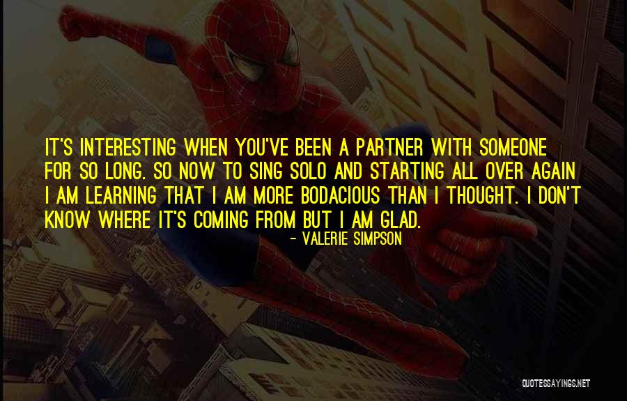 Laxer Long And Savage Quotes By Valerie Simpson Laxer Long And Savage Quotes By Valerie Simpson