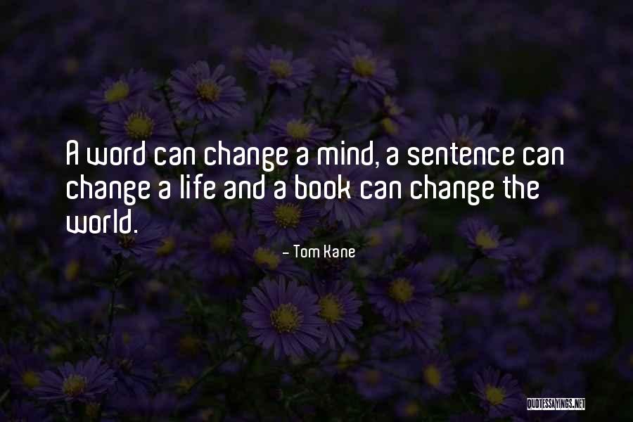 Laxer Quotes By Tom Kane Laxer Quotes By Tom Kane