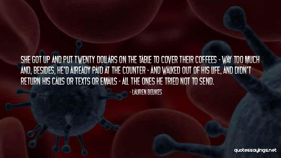 Laxholm Furniture Quotes By Lauren Beukes Laxholm Furniture Quotes By Lauren Beukes