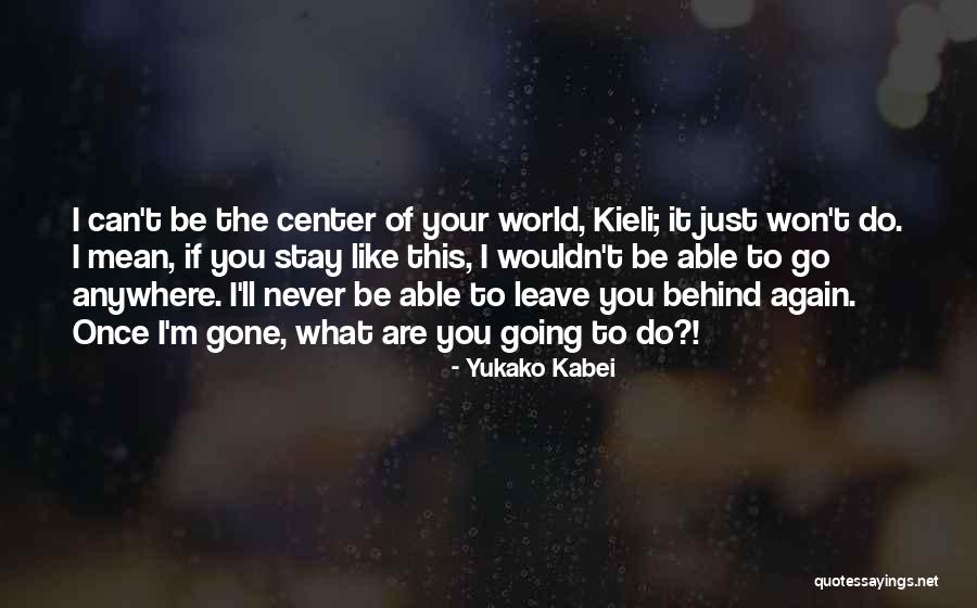Laxholm Furniture Quotes By Yukako Kabei Laxholm Furniture Quotes By Yukako Kabei