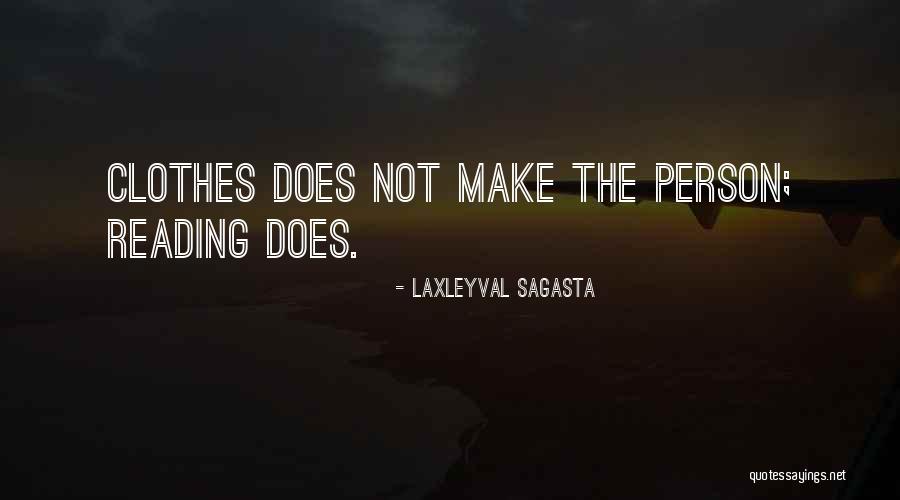 Laxleyval Sagasta Quotes 335109 Laxleyval Sagasta Quotes 335109