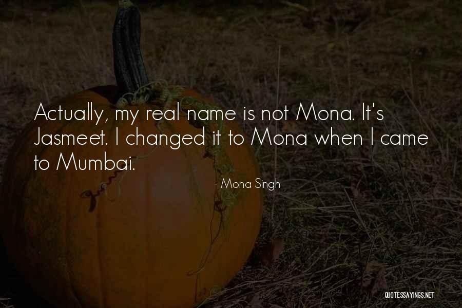 Laxmangarh Pin Quotes By Mona Singh Laxmangarh Pin Quotes By Mona Singh